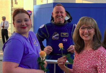 Image 3-9-25 at 12.30 PM